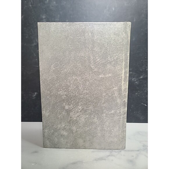 Reader's Digest Great Biographies 1990 - Picture 9 of 10